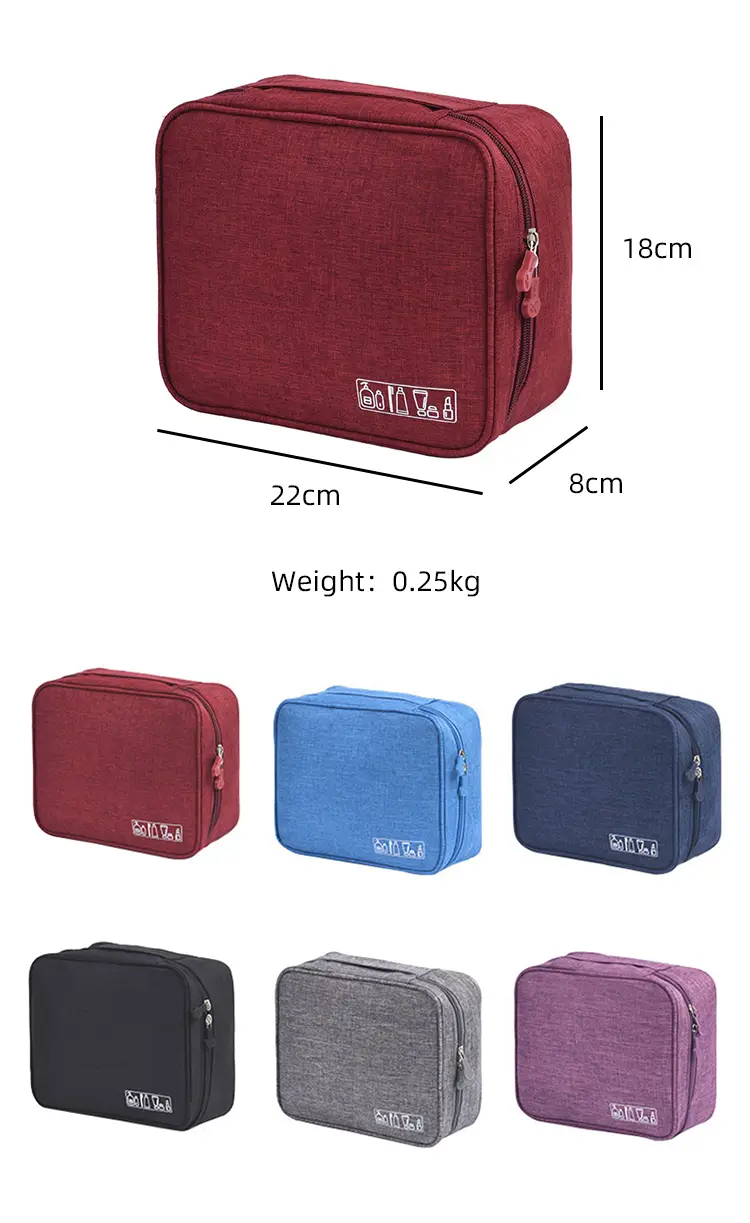 compact-red-travel-toiletry-bag (4)